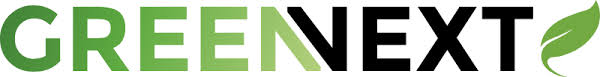 Viasat logo